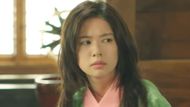 Jung So-min in Alchemy of Souls | Image via YouTube/Netflix